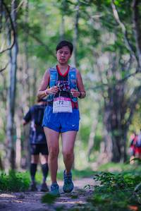 BIB: 
                            <button type="button" onclick="openModal(19506095)" class="btn btn-primary btn-sm float-right btn-popup" data-toggle="modal" data-target=".modal-high-quality">
                        <i class="fas fa-shopping-cart"></i> Add to Cart
                    </button>
                                            <button type="button" onclick="isThisMe(19506095, true)" class="btn btn-success btn-sm float-right btn-popup btn-isme hidden" data-toggle="tooltip" data-placement="bottom" title="นี่คือรูปของคุณใช่ไหม คลิกที่นี่เพื่อเอาเข้าอัลบั้ม">
                        <i class="fas fa-plus"></i> Add to album
                    </button>
                    <button type="button" onclick="isThisMe(19506095, false)" class="btn btn-warning btn-sm float-right btn-popup btn-isnotme hidden">
                        <i class="fas fa-ban"></i> Remove from album
                    </button>